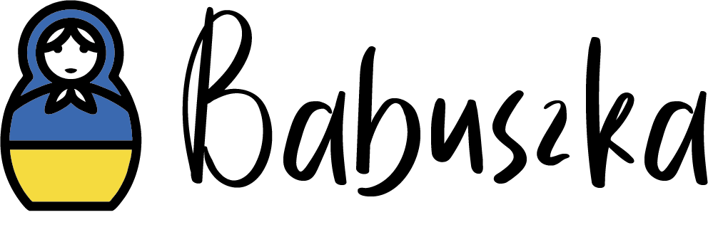Babuszka